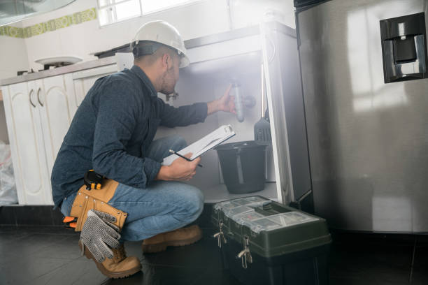 Best Affordable Plumber Near Me  in Beatrice, NE