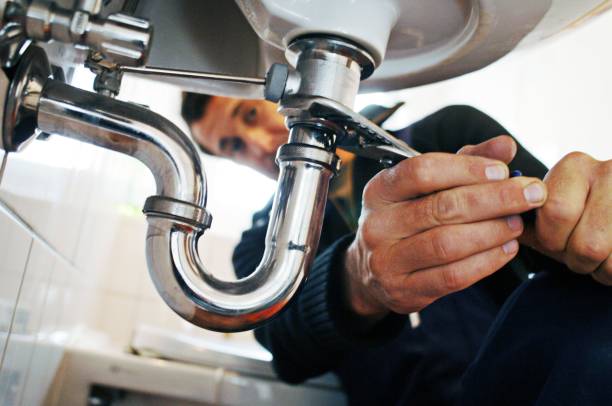 Best 24-Hour Plumber Near Me  in Beatrice, NE
