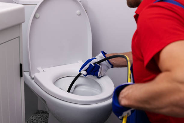 Best Affordable Plumbing Services  in Beatrice, NE