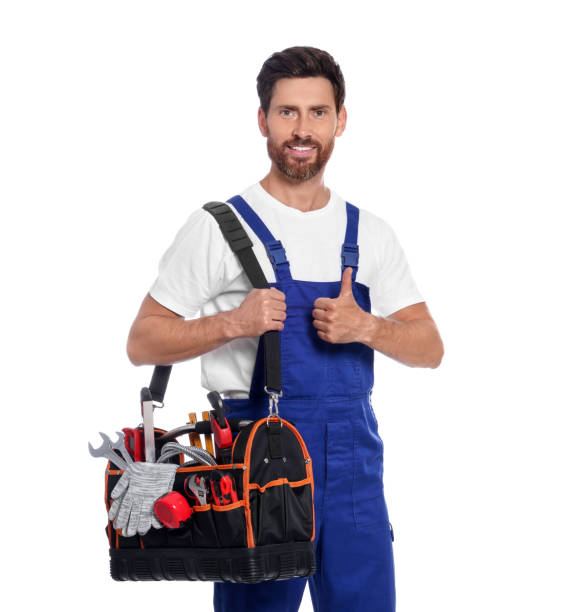 Best Toilet Repair Services  in Beatrice, NE